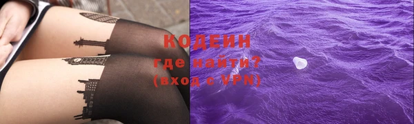 крисы Магас