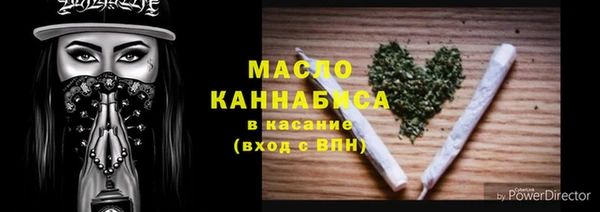 хмурый Медногорск