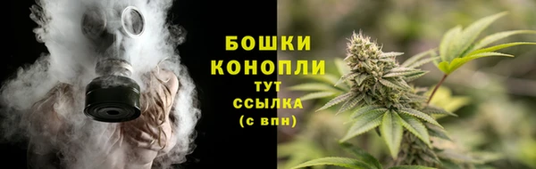 mix Мегион