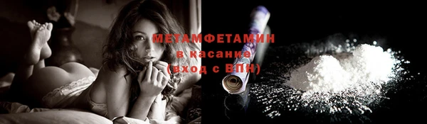ПСИЛОЦИБИНОВЫЕ ГРИБЫ Медвежьегорск