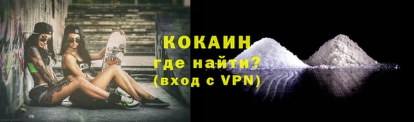 ПСИЛОЦИБИНОВЫЕ ГРИБЫ Медвежьегорск