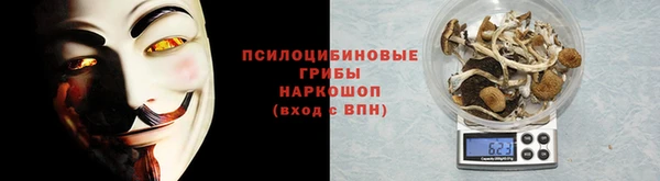mix Мегион