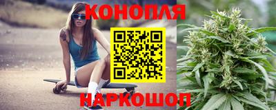 хмурый Краснодар