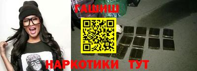 хмурый Краснодар